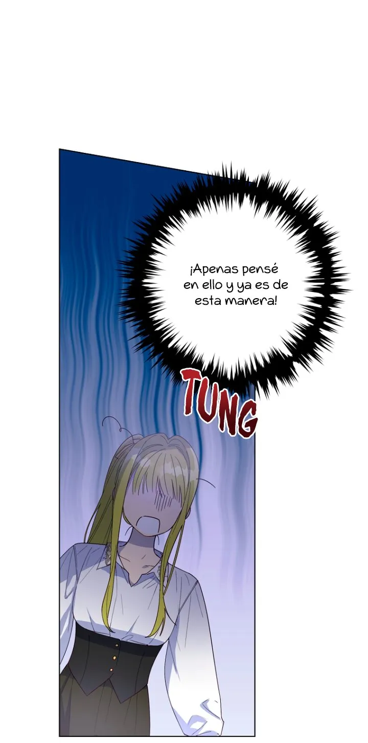 La princesa controla al traidor Capítulo 53 en Línea - página 63