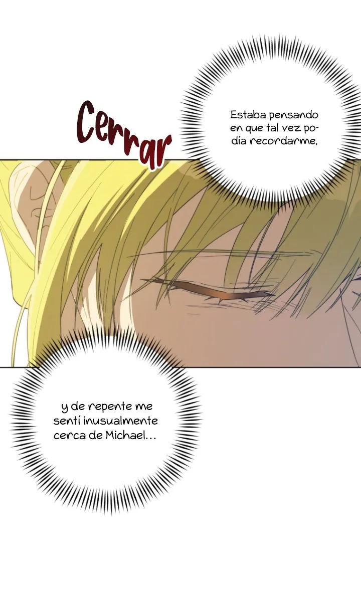 La princesa controla al traidor Capítulo 54 en Línea - página 27