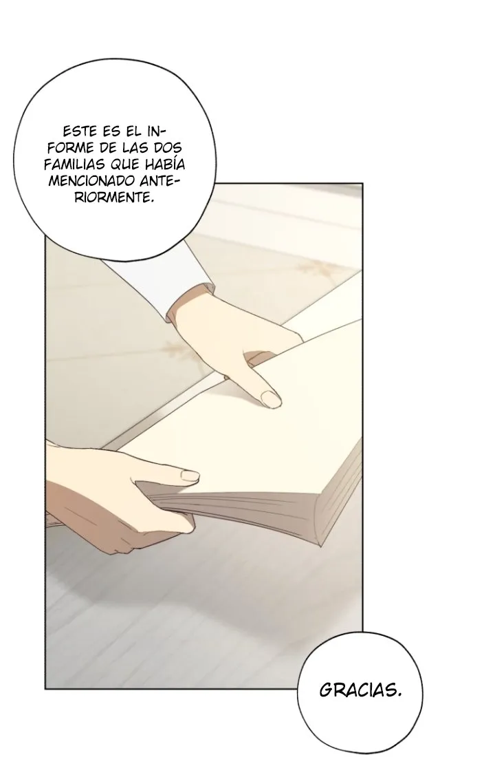 La princesa controla al traidor Capítulo 54 en Línea - página 34