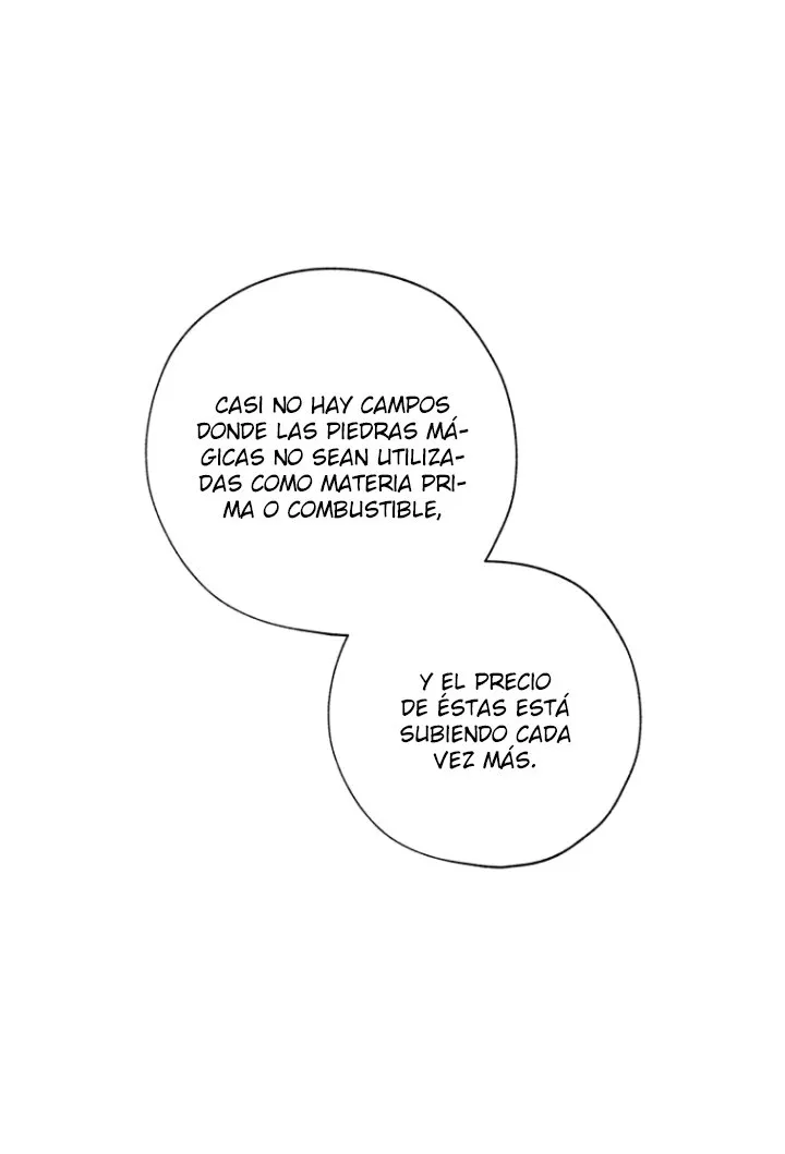 La princesa controla al traidor Capítulo 58 en Línea - página 6