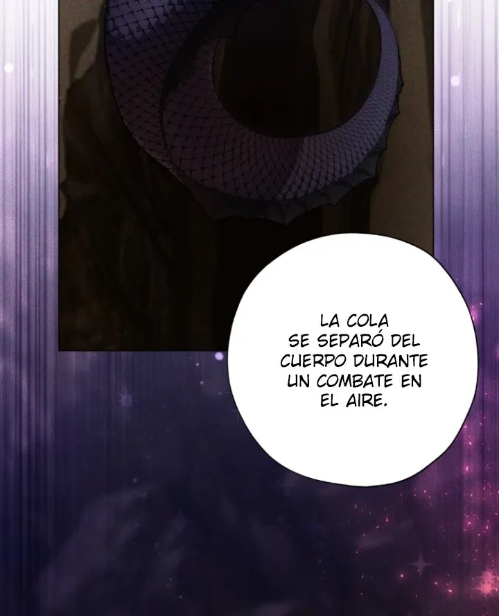 La princesa controla al traidor Capítulo 58 en Línea - página 44