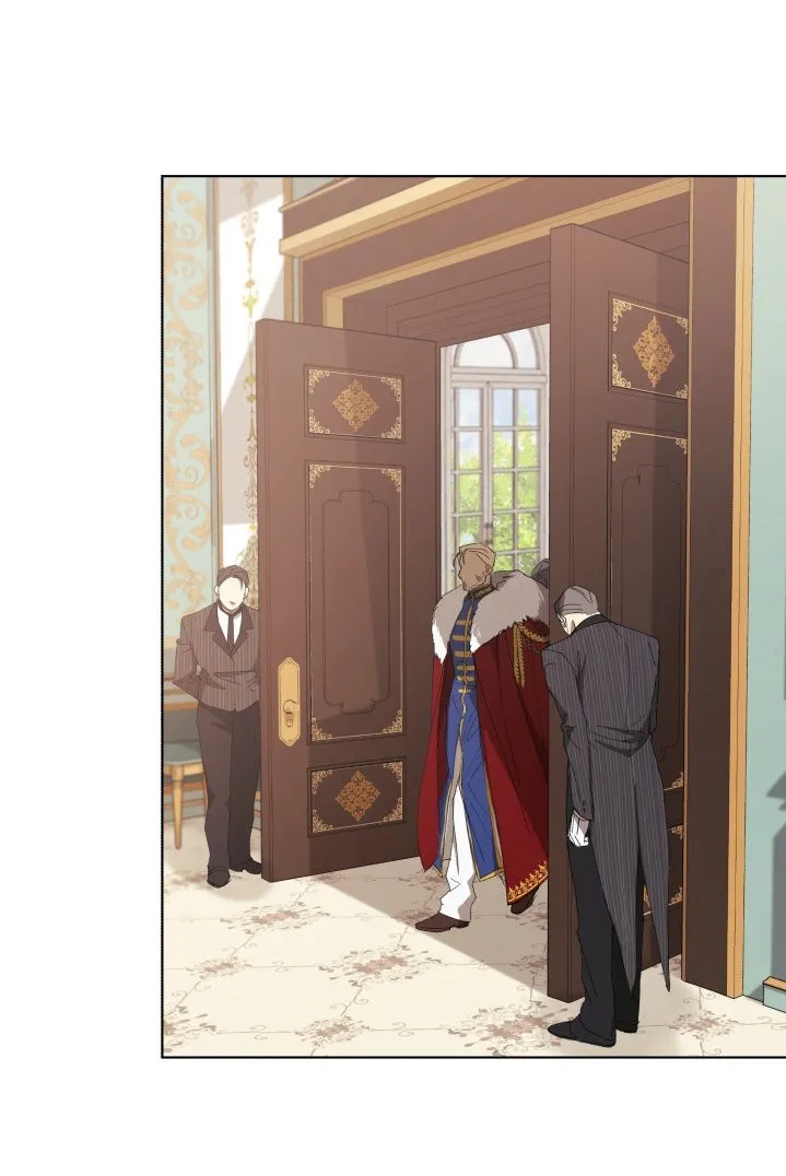 La princesa controla al traidor Capítulo 7 en Línea - página 65