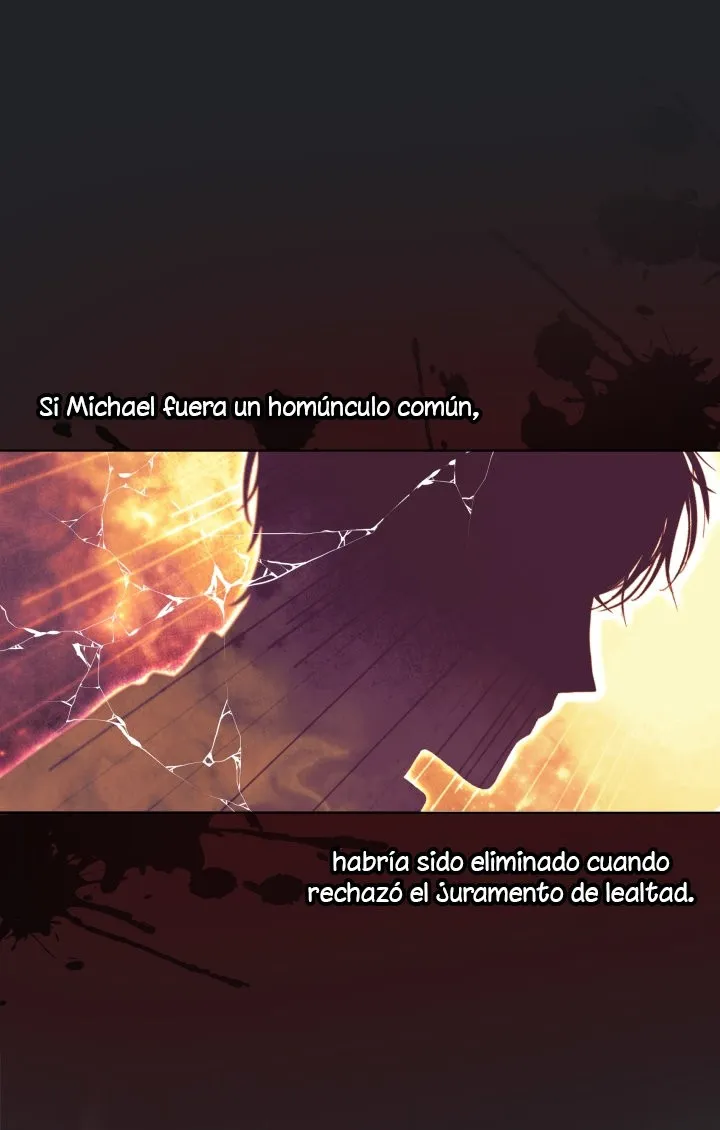 La princesa controla al traidor Capítulo 9 en Línea - página 18