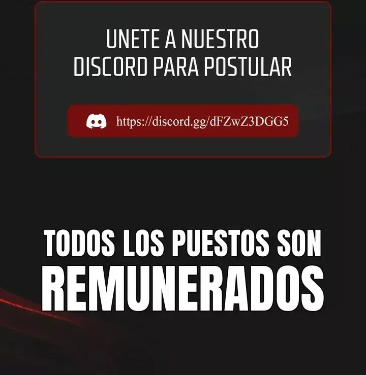 La princesa demoníaca Capítulo 16 en Línea - página 10