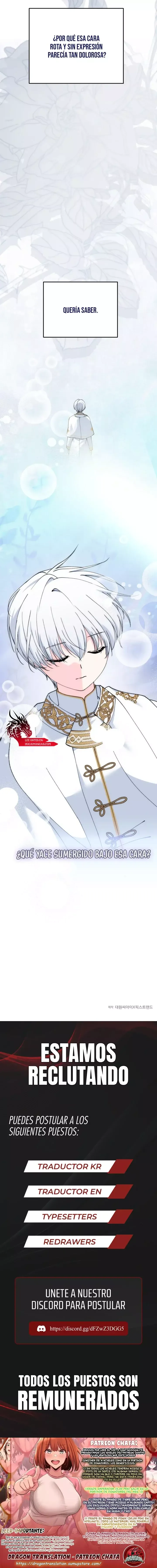 La princesa demoníaca Capítulo 29 en Línea - página 13