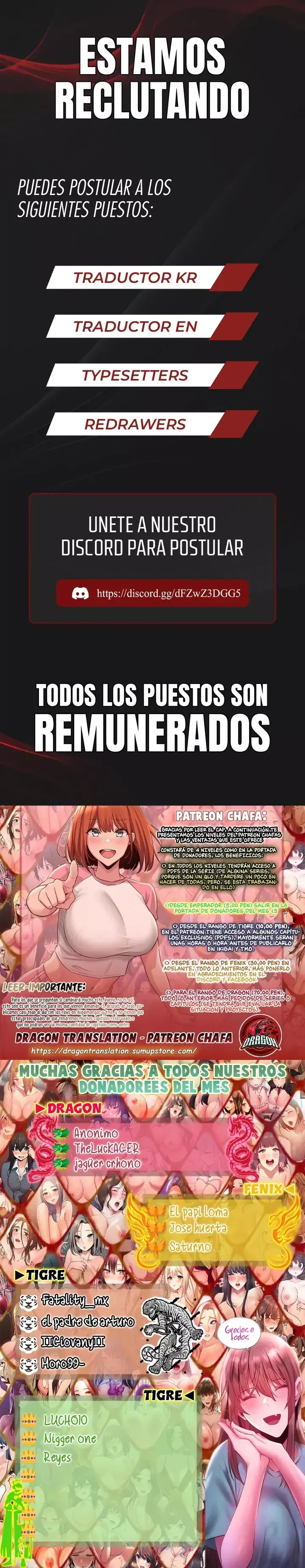 La princesa demoníaca Capítulo 34 en Línea - página 13