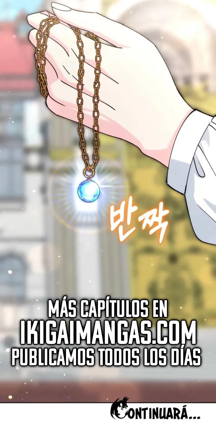 La princesa demoníaca Capítulo 42 en Línea - página 10
