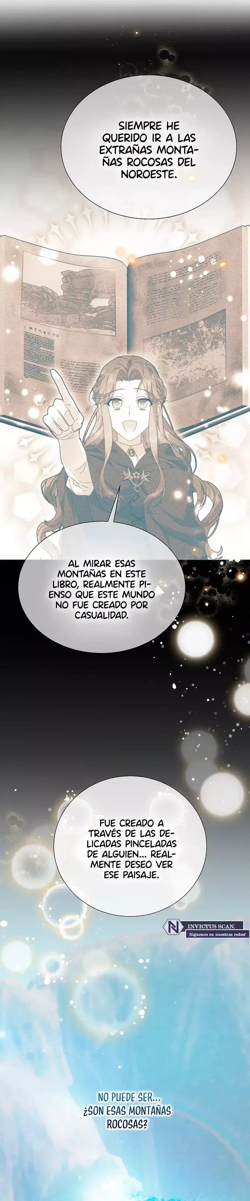 La Princesa Heraldo Capítulo 123 en Línea - página 13