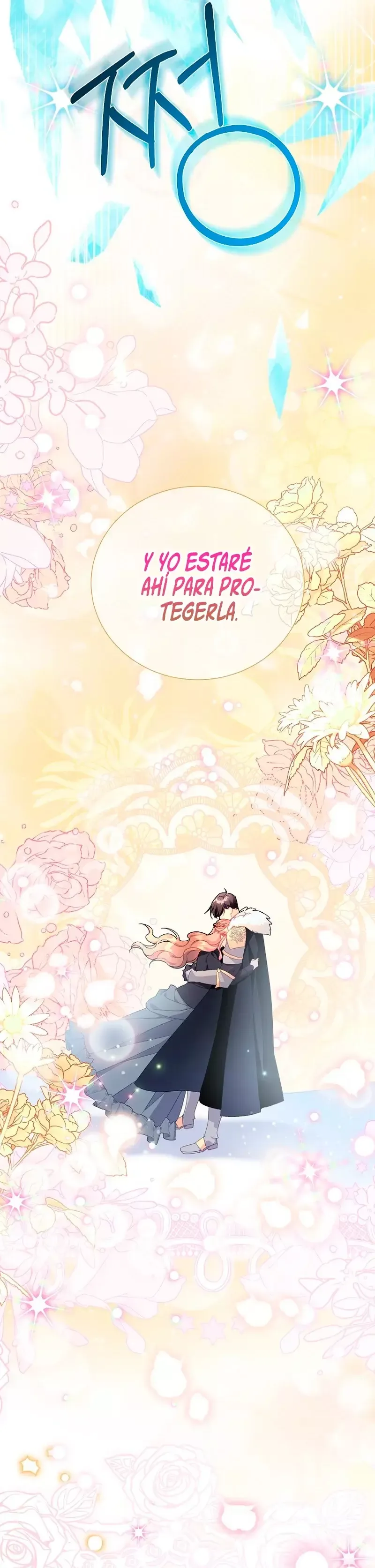 La Princesa Heraldo Capítulo 123 en Línea - página 27