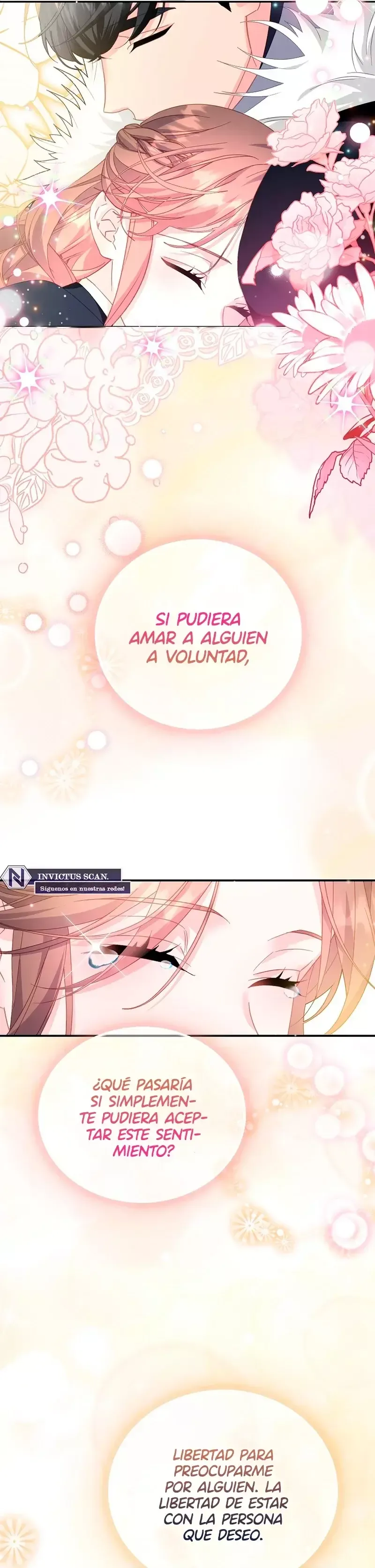 La Princesa Heraldo Capítulo 123 en Línea - página 28