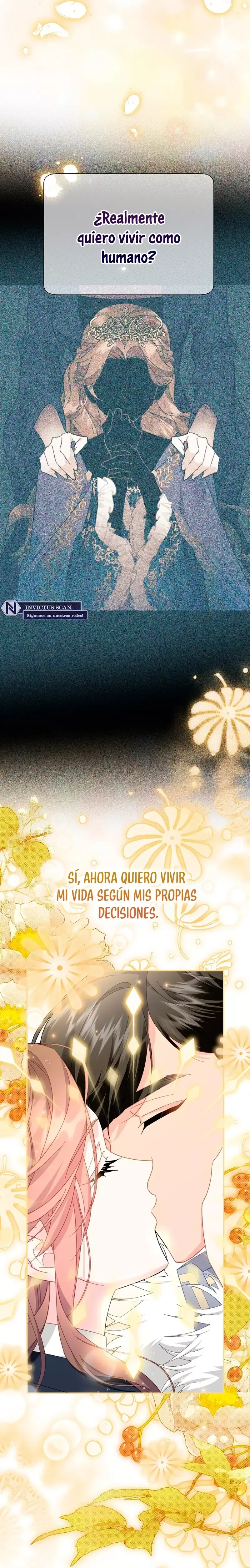 La Princesa Heraldo Capítulo 123 en Línea - página 33