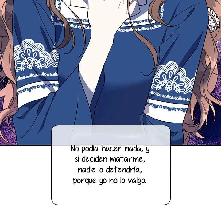 La Princesa Heraldo Capítulo 16 en Línea - página 9