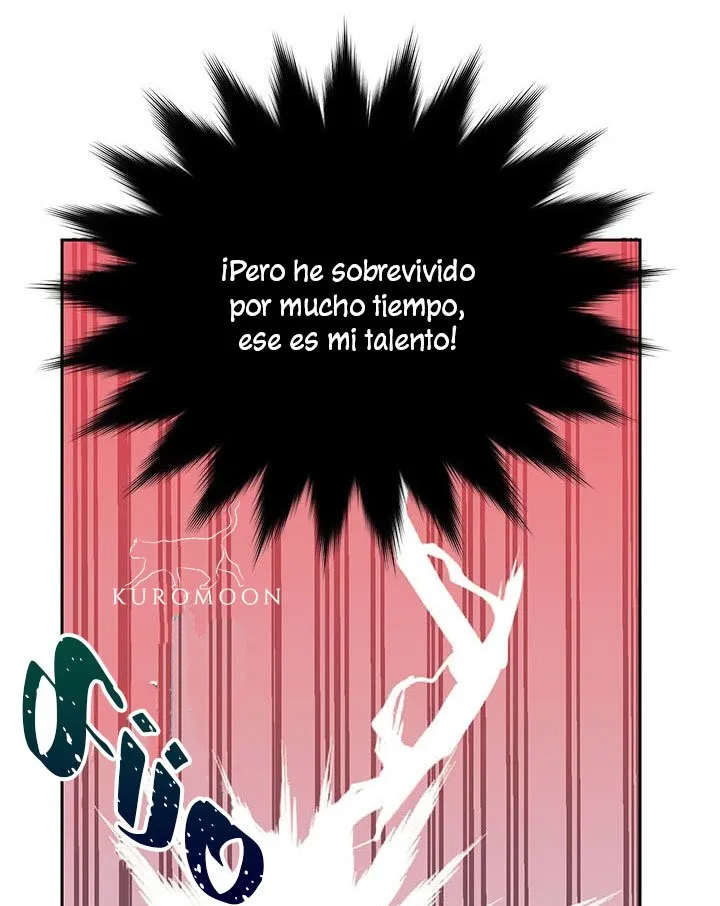 La Princesa Heraldo Capítulo 16 en Línea - página 21