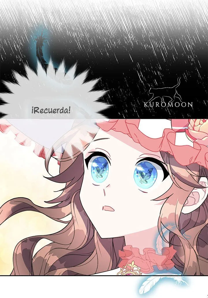 La Princesa Heraldo Capítulo 16 en Línea - página 24