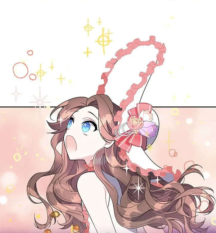 La Princesa Heraldo Capítulo 16 en Línea - página 27
