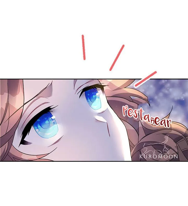 La Princesa Heraldo Capítulo 16 en Línea - página 44