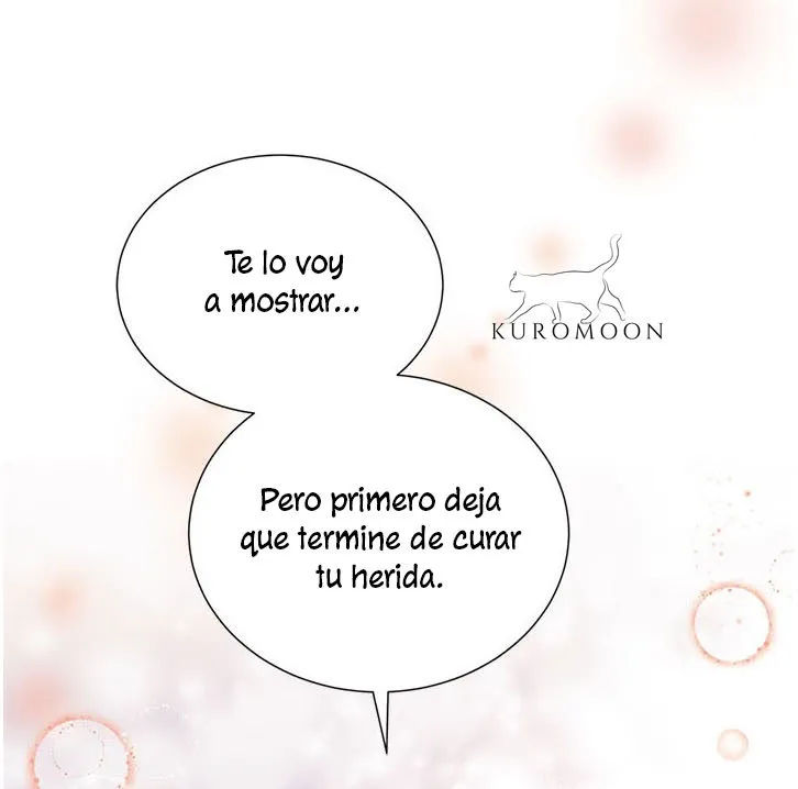 La Princesa Heraldo Capítulo 16 en Línea - página 83