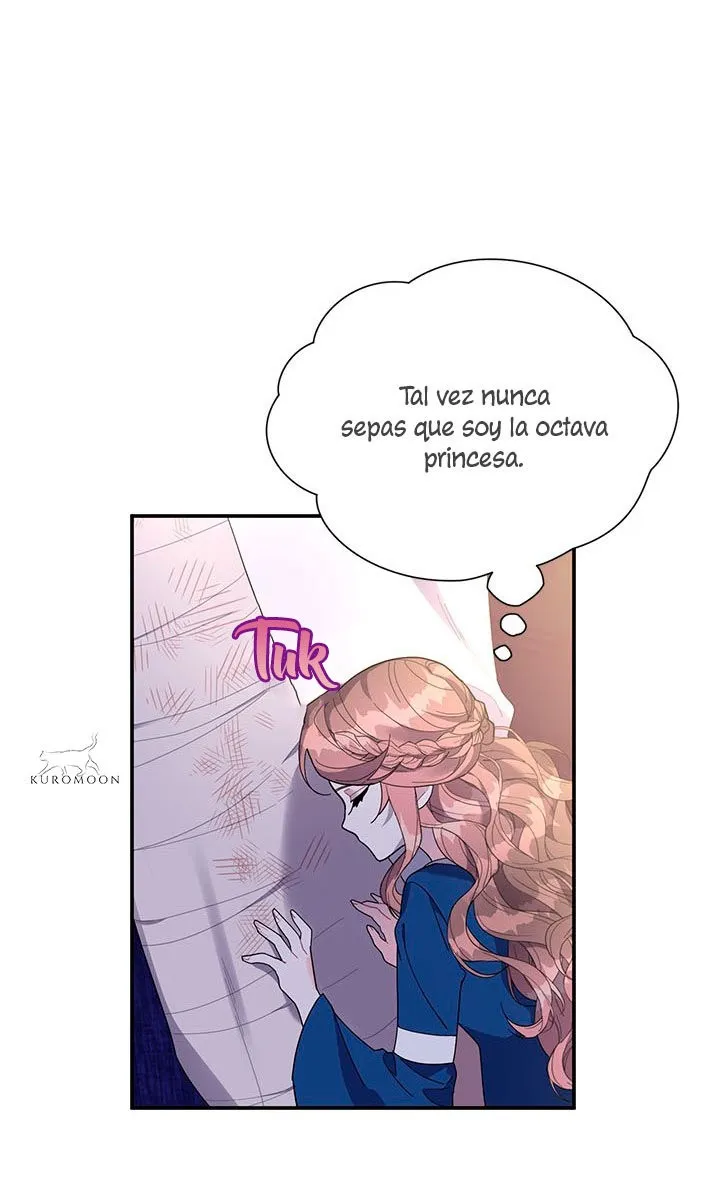 La Princesa Heraldo Capítulo 17 en Línea - página 67