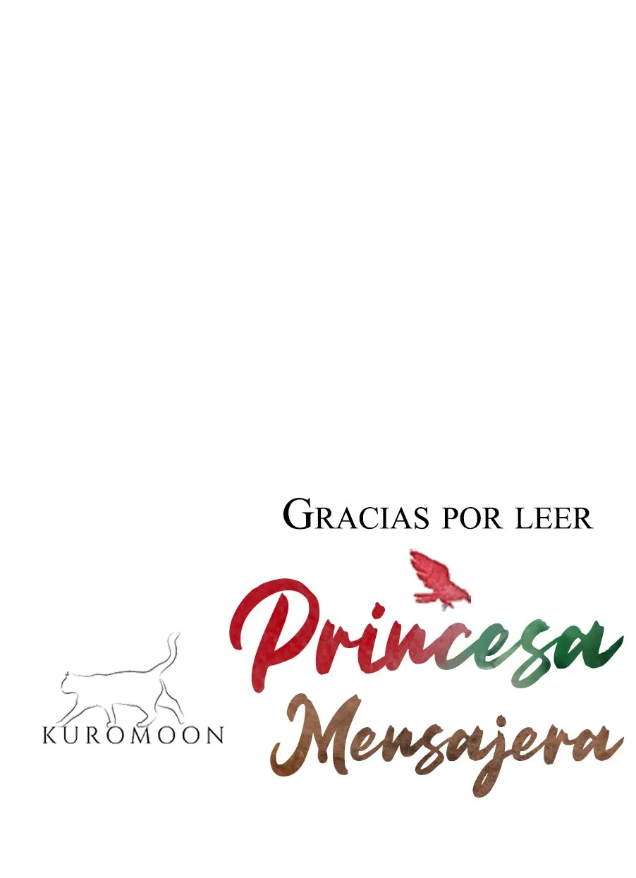 La Princesa Heraldo Capítulo 17 en Línea - página 73