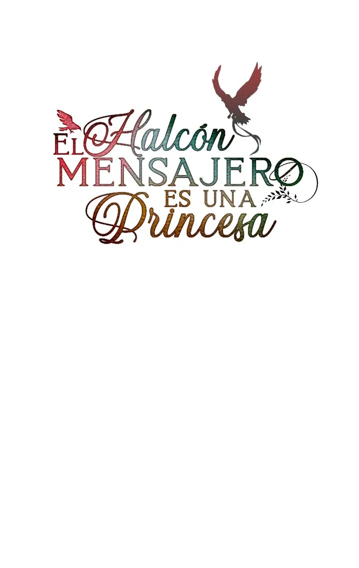La Princesa Heraldo Capítulo 22 en Línea - página 28