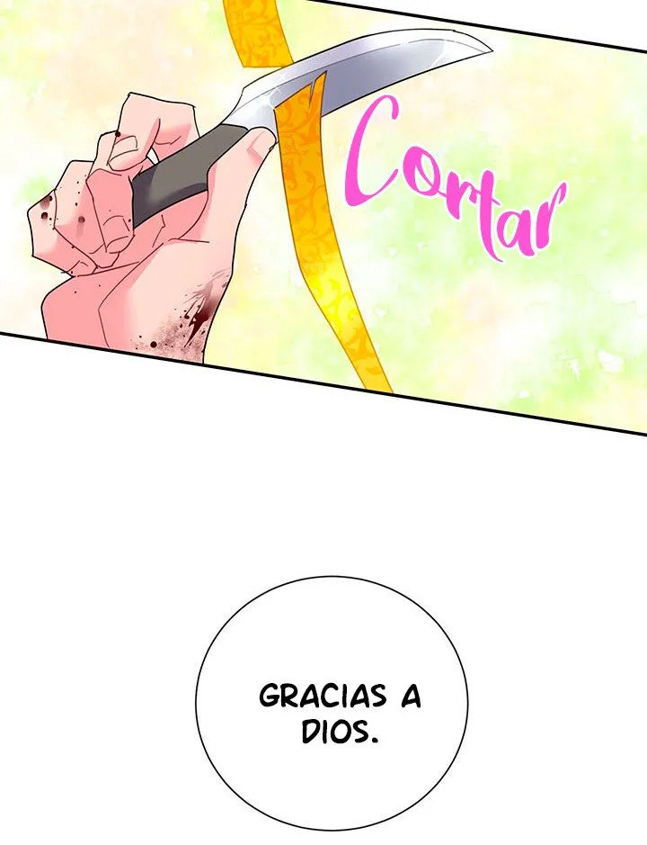 La Princesa Heraldo Capítulo 22 en Línea - página 46