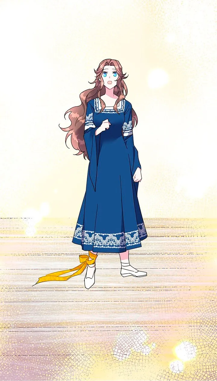 La Princesa Heraldo Capítulo 22 en Línea - página 50