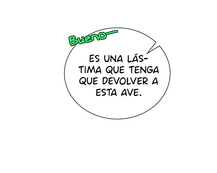 La Princesa Heraldo Capítulo 23 en Línea - página 16