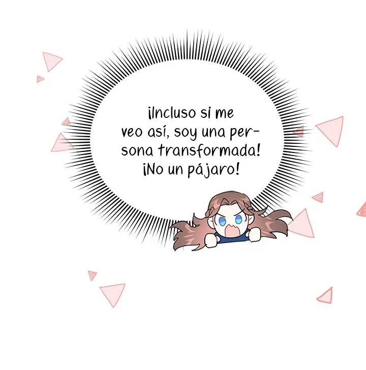 La Princesa Heraldo Capítulo 23 en Línea - página 44