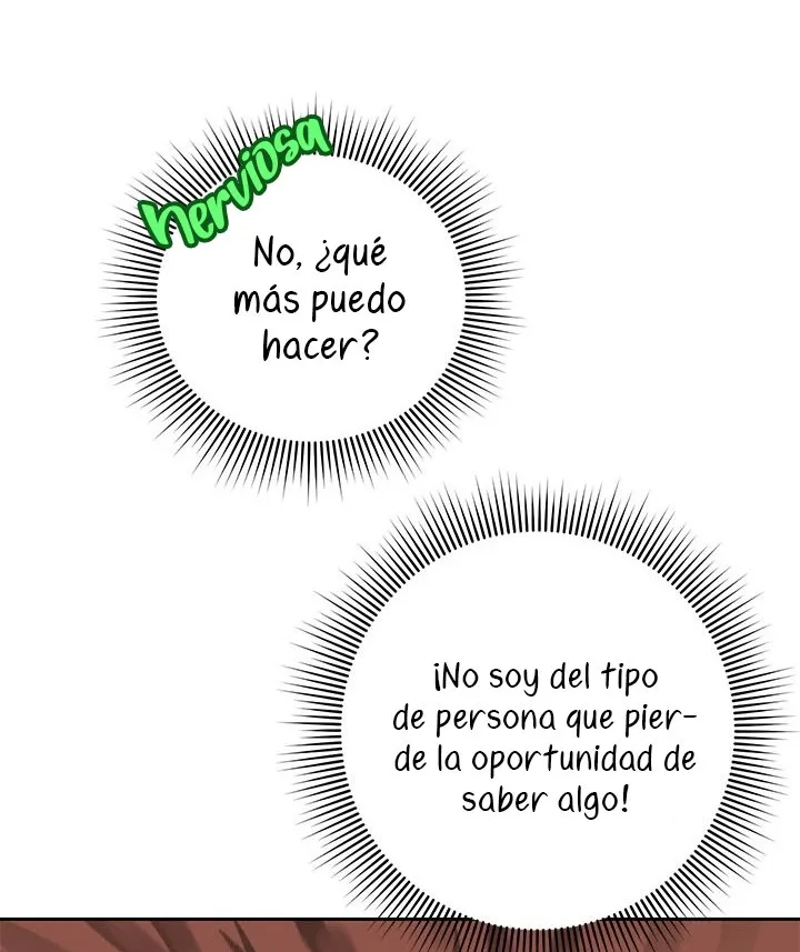 La Princesa Heraldo Capítulo 23 en Línea - página 52