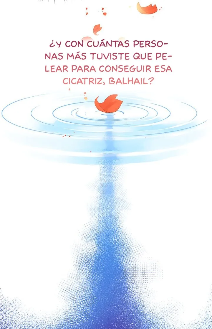 La Princesa Heraldo Capítulo 23 en Línea - página 61