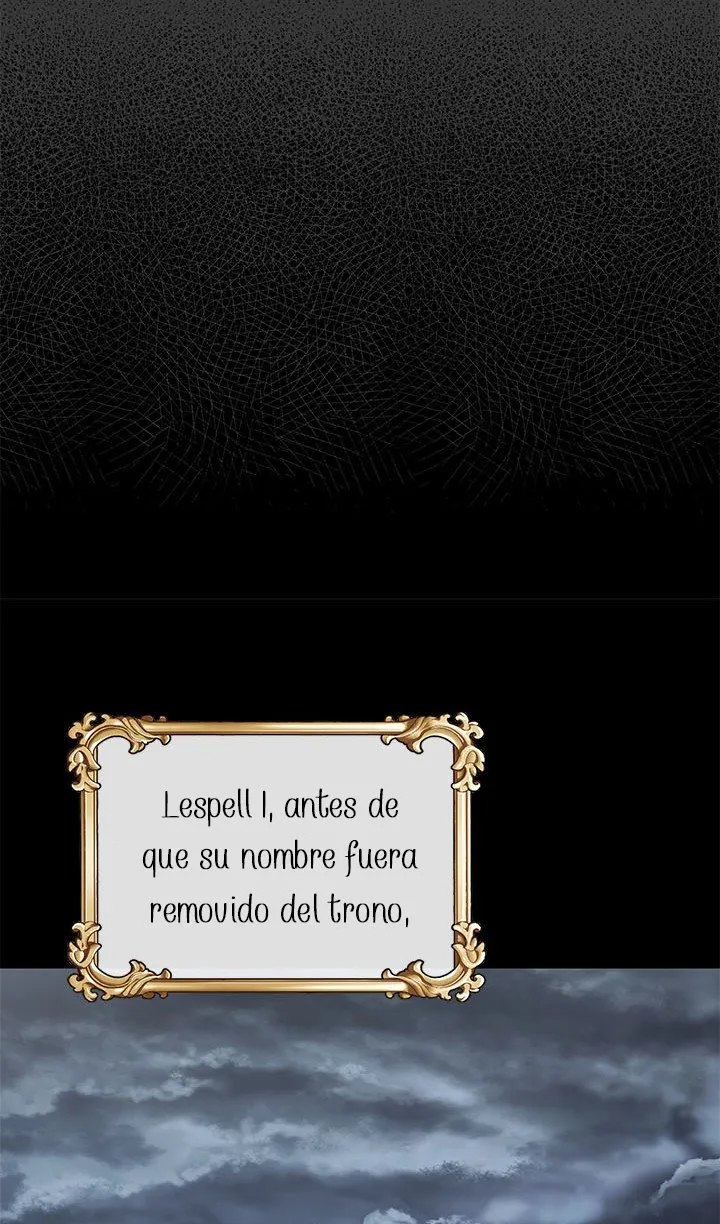 La Princesa Heraldo Capítulo 23 en Línea - página 63