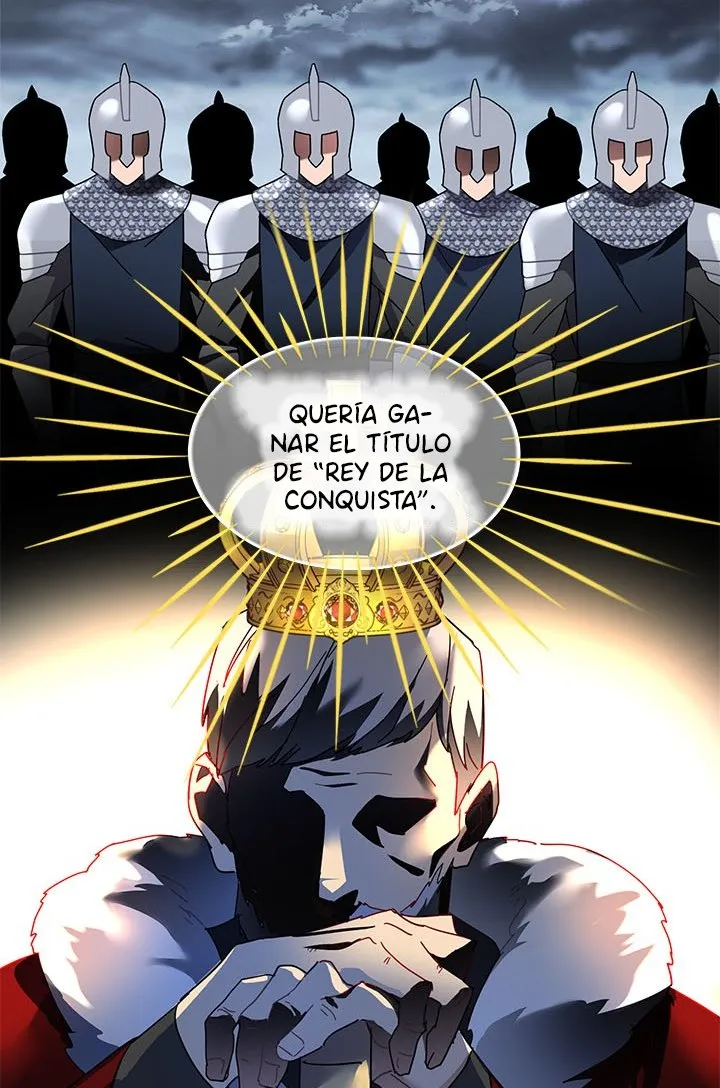 La Princesa Heraldo Capítulo 23 en Línea - página 64