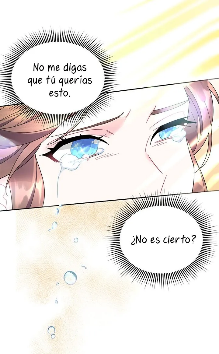 La Princesa Heraldo Capítulo 23 en Línea - página 80