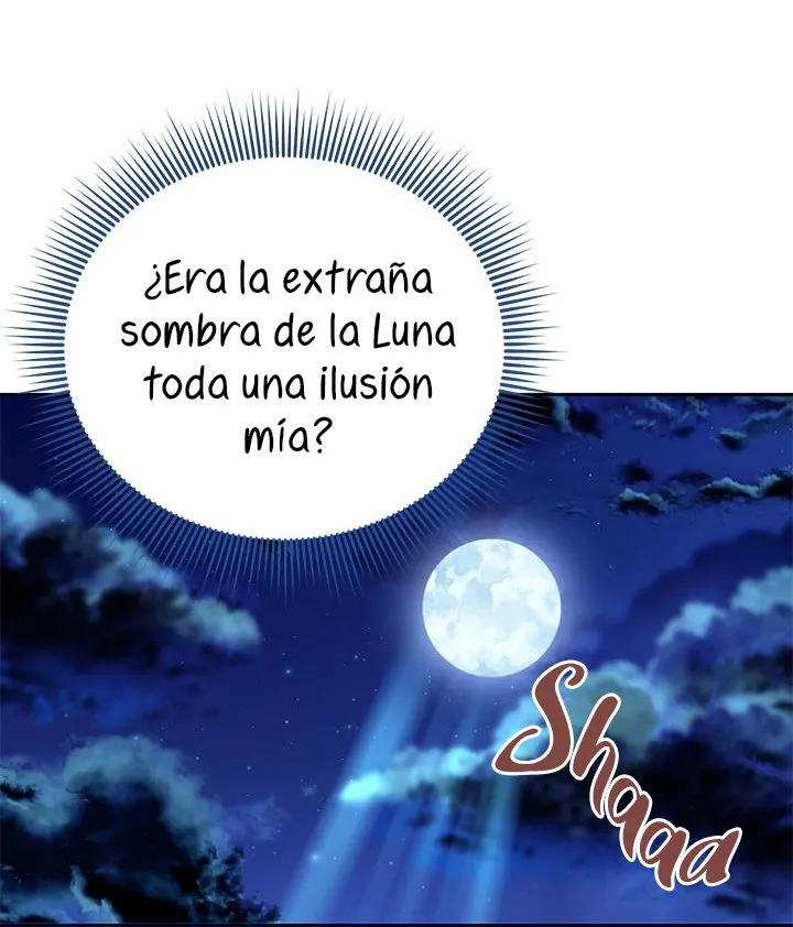 La Princesa Heraldo Capítulo 27 en Línea - página 55