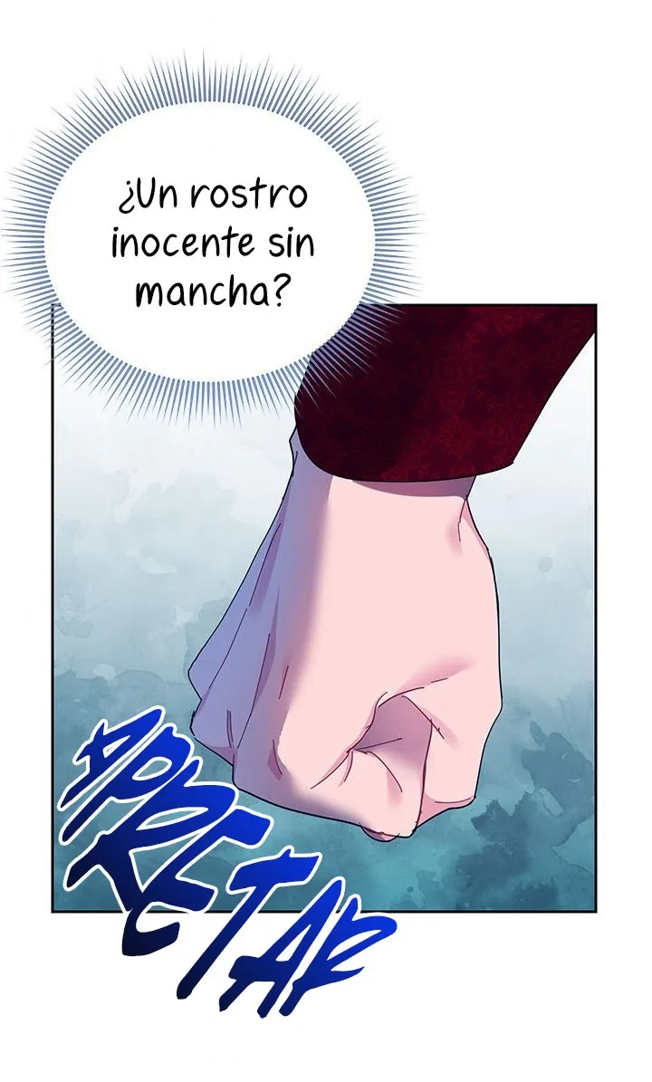 La Princesa Heraldo Capítulo 27 en Línea - página 65