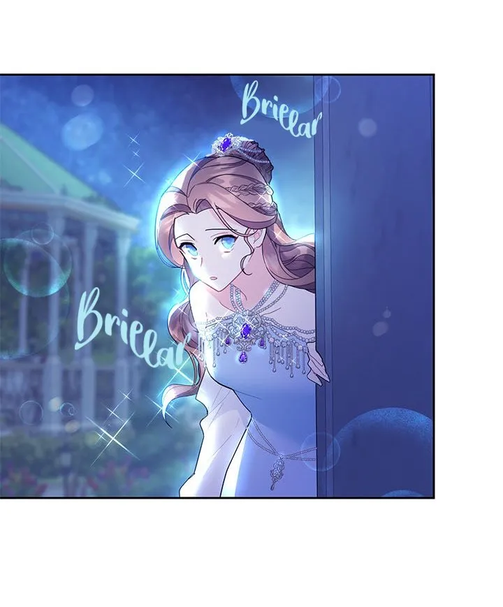 La Princesa Heraldo Capítulo 28 en Línea - página 11
