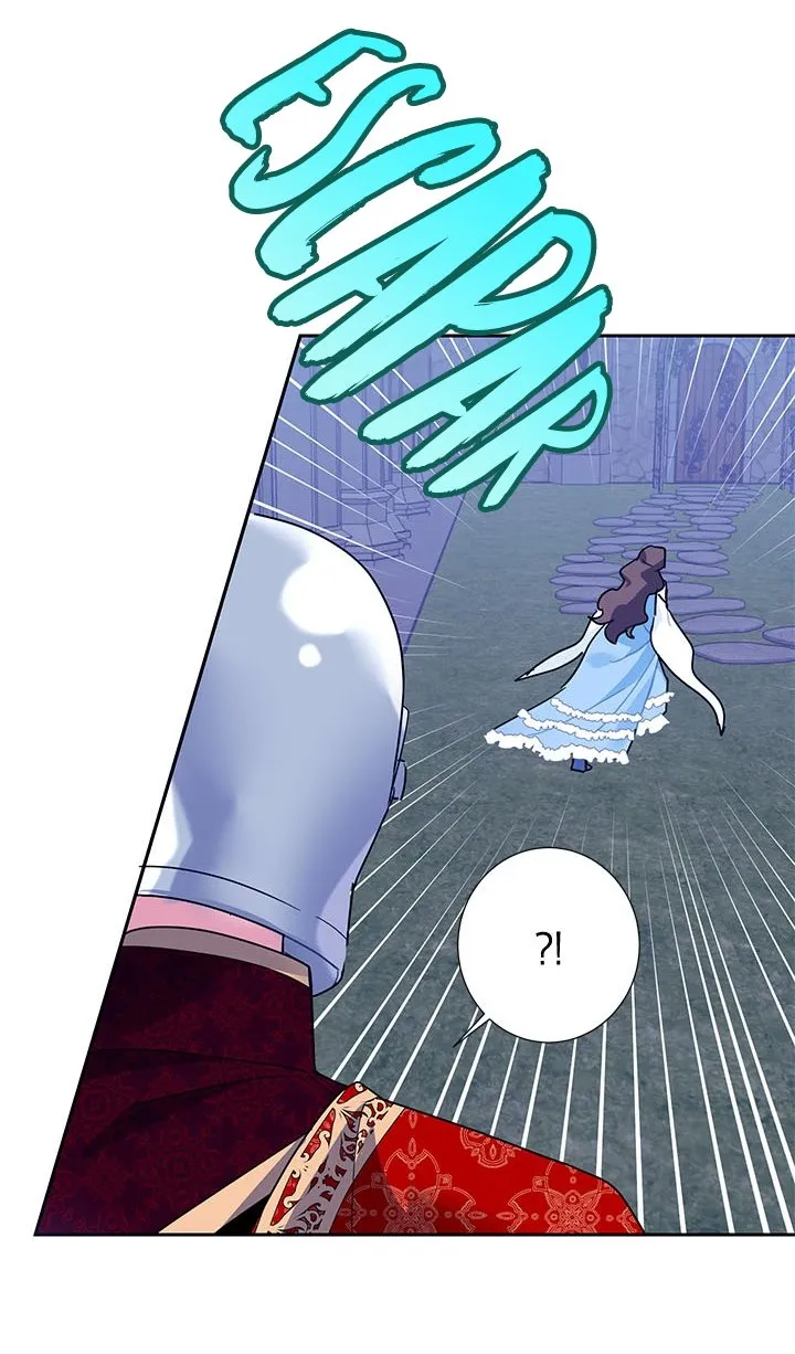 La Princesa Heraldo Capítulo 28 en Línea - página 23