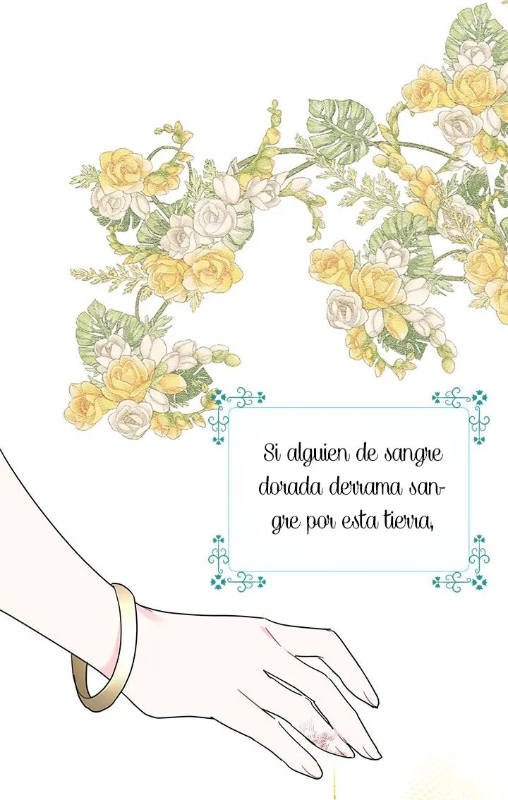 La Princesa Heraldo Capítulo 28 en Línea - página 59
