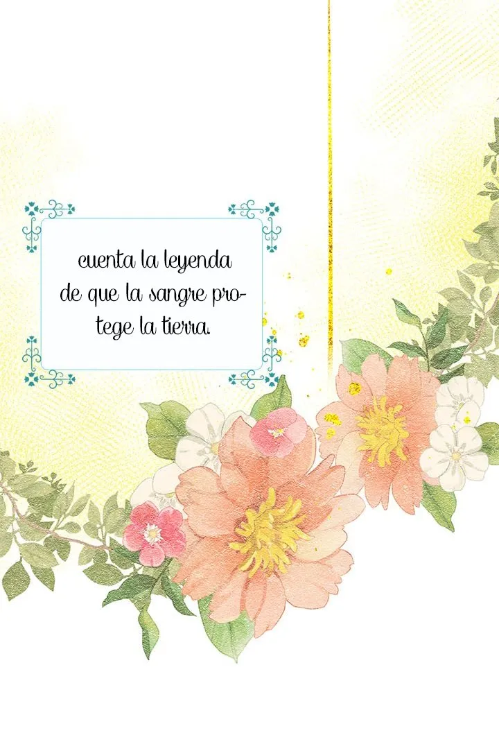 La Princesa Heraldo Capítulo 28 en Línea - página 60