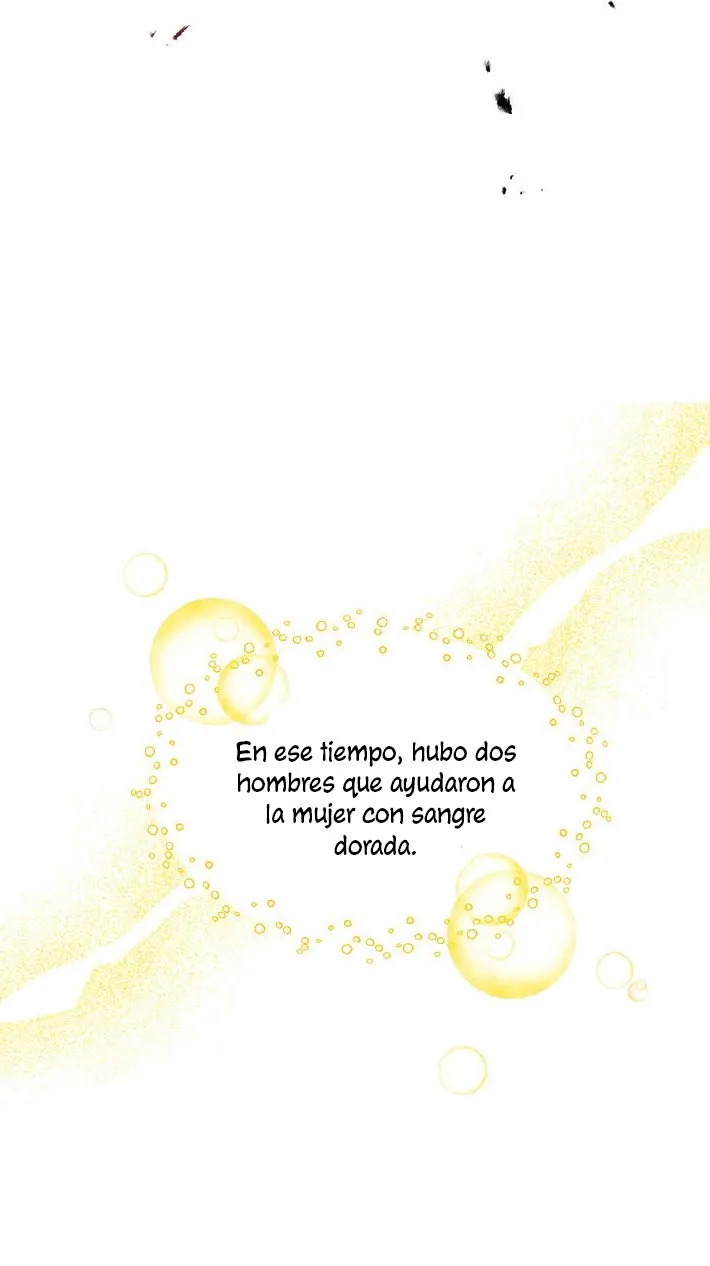 La Princesa Heraldo Capítulo 29 en Línea - página 8