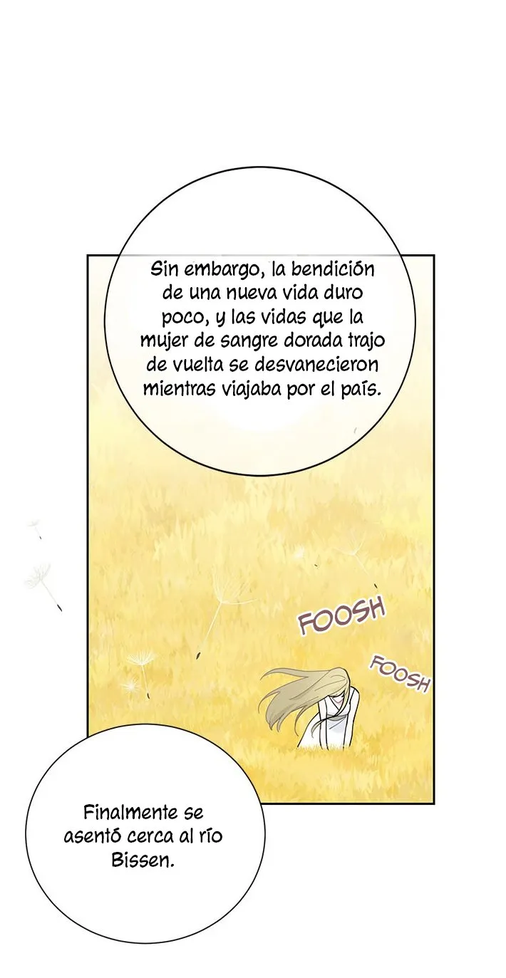 La Princesa Heraldo Capítulo 29 en Línea - página 13