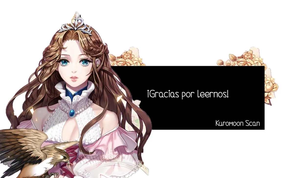 La Princesa Heraldo Capítulo 29 en Línea - página 57