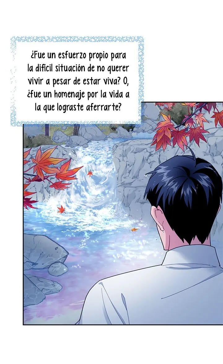 La Princesa Heraldo Capítulo 30 en Línea - página 7