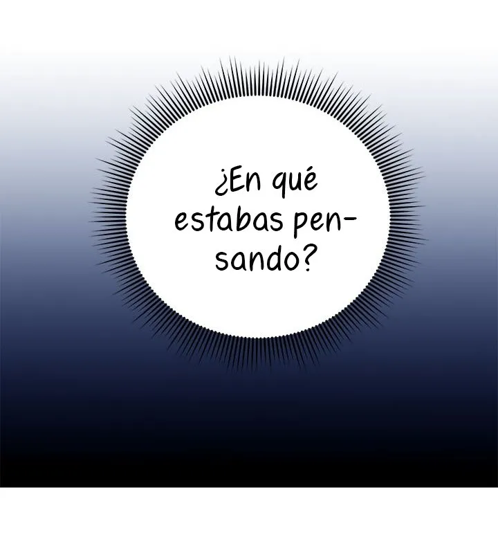 La Princesa Heraldo Capítulo 30 en Línea - página 12