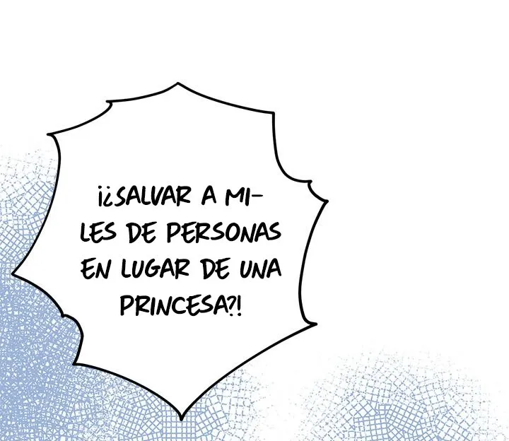 La Princesa Heraldo Capítulo 30 en Línea - página 25