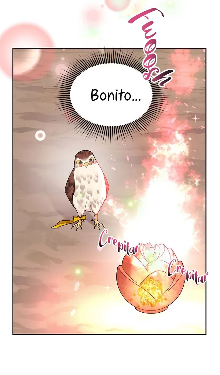 La Princesa Heraldo Capítulo 31 en Línea - página 26