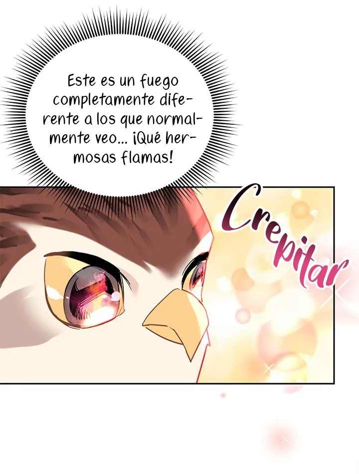 La Princesa Heraldo Capítulo 31 en Línea - página 28