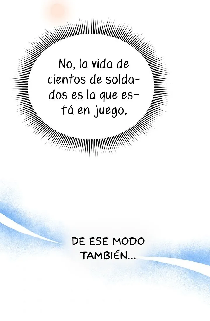La Princesa Heraldo Capítulo 31 en Línea - página 49