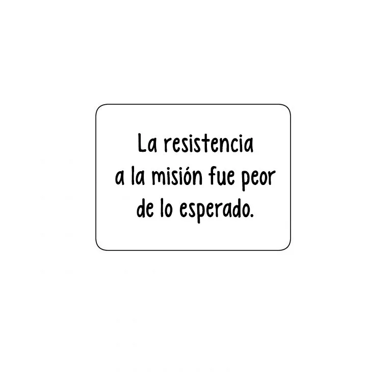 La Princesa Heraldo Capítulo 31 en Línea - página 57