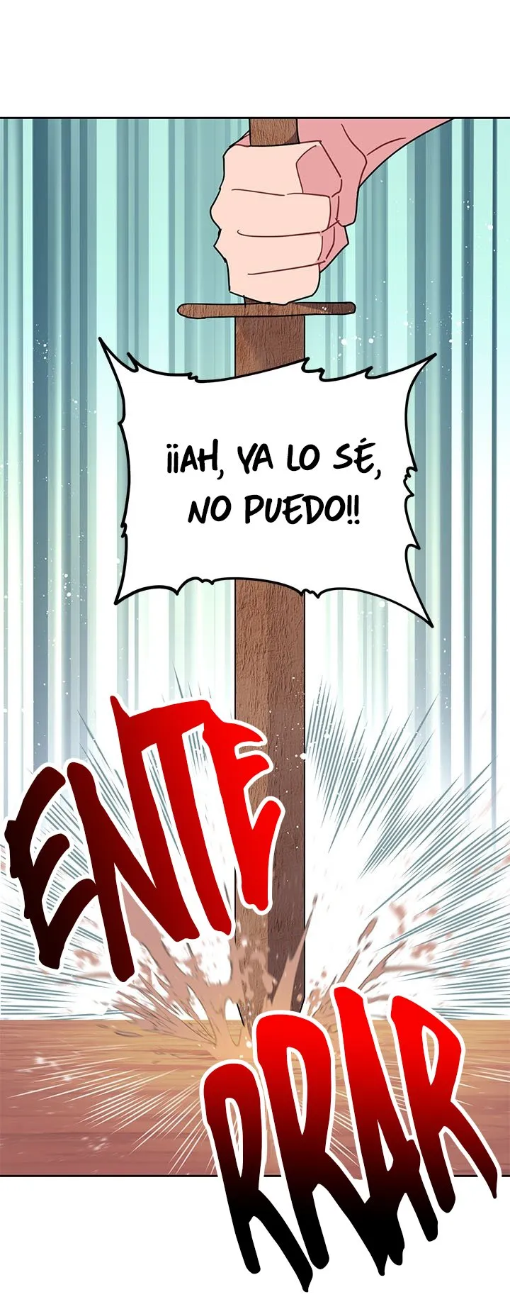 La Princesa Heraldo Capítulo 31 en Línea - página 62